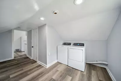 132 Akin Avenue, Joliet, IL 60433 - Photo 20