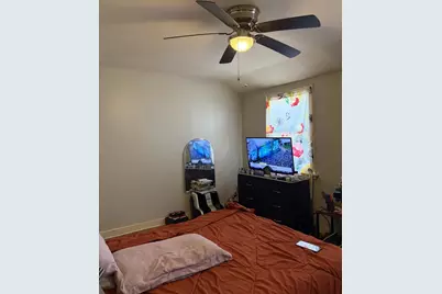 9815 S Clyde Avenue, Chicago, IL 60617 - Photo 12