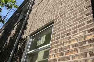 9815 S Clyde Ave, Chicago, IL 60617 - Photo 16