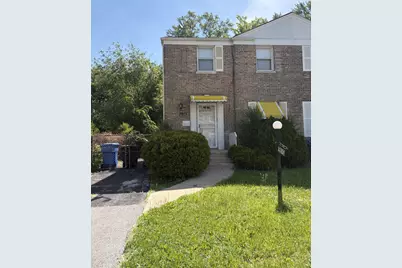 9815 S Clyde Avenue, Chicago, IL 60617 - Photo 2