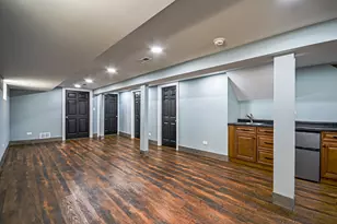 1237 E 95th St, Chicago, IL 60628 - Photo 16