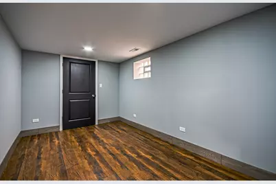 1237 E 95th Street, Chicago, IL 60628 - Photo 22