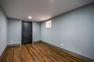1237 E 95th St, Chicago, IL 60628 - Photo 22