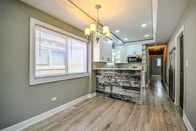 1237 E 95th Street, Chicago, IL 60628 - Photo 8