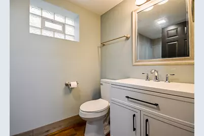 1237 E 95th Street, Chicago, IL 60628 - Photo 20