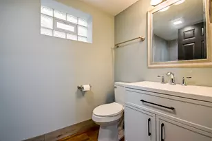 1237 E 95th St, Chicago, IL 60628 - Photo 20