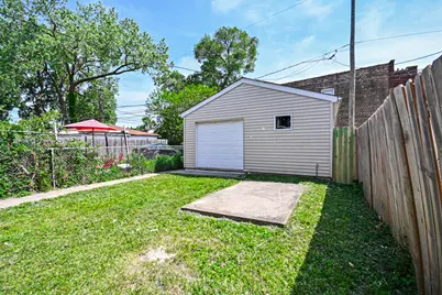 1237 E 95th Street, Chicago, IL 60628 - Photo 26