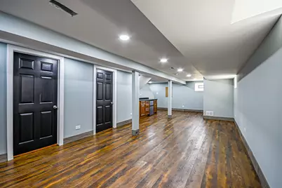 1237 E 95th Street, Chicago, IL 60628 - Photo 18