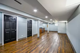 1237 E 95th St, Chicago, IL 60628 - Photo 18