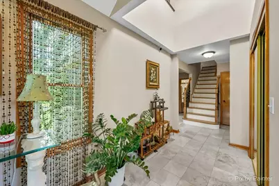 4N260 Walter Road, Addison, IL 60101 - Photo 18