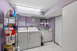4N260 Walter Rd, Addison, IL 60101 - Photo 36