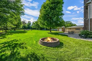4N260 Walter Rd, Addison, IL 60101 - Photo 40