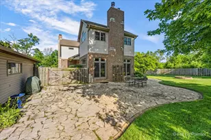 4N260 Walter Rd, Addison, IL 60101 - Photo 38