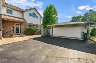 4N260 Walter Rd, Addison, IL 60101 - Photo 42