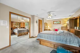 4N260 Walter Rd, Addison, IL 60101 - Photo 30