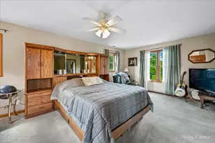 4N260 Walter Rd, Addison, IL 60101 - Photo 28