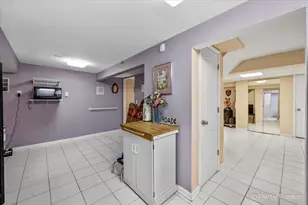 4N260 Walter Rd, Addison, IL 60101 - Photo 34