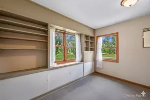 4N260 Walter Rd, Addison, IL 60101 - Photo 20