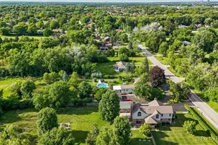 4N260 Walter Rd, Addison, IL 60101 - Photo 50