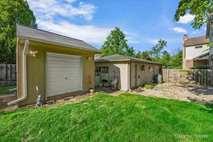 4N260 Walter Rd, Addison, IL 60101 - Photo 42