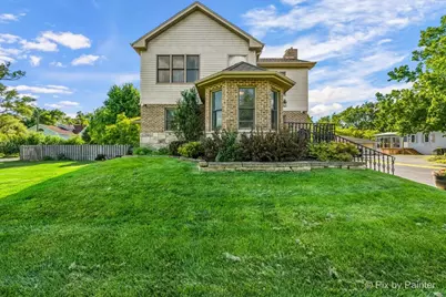 4N260 Walter Road, Addison, IL 60101 - Photo 1
