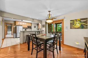 4N260 Walter Rd, Addison, IL 60101 - Photo 8