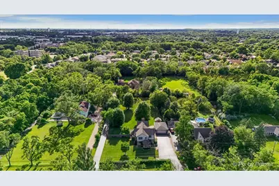 4N260 Walter Road, Addison, IL 60101 - Photo 48