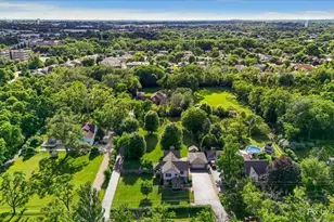 4N260 Walter Rd, Addison, IL 60101 - Photo 48