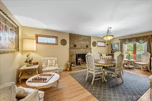 4N260 Walter Rd, Addison, IL 60101 - Photo 16