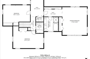 4N260 Walter Rd, Addison, IL 60101 - Photo 52