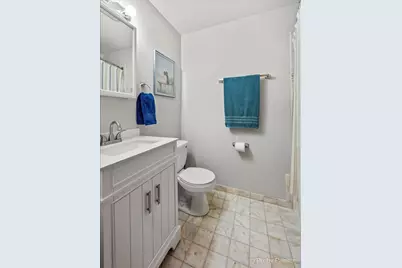 4N260 Walter Road, Addison, IL 60101 - Photo 28