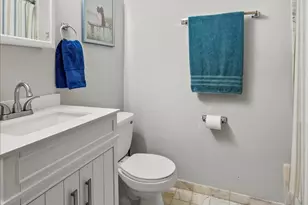 4N260 Walter Rd, Addison, IL 60101 - Photo 28