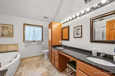4N260 Walter Road, Addison, IL 60101 - Photo 24