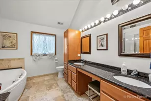 4N260 Walter Rd, Addison, IL 60101 - Photo 24