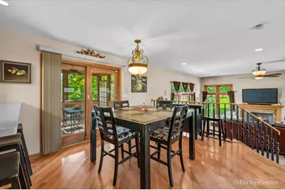4N260 Walter Road, Addison, IL 60101 - Photo 6