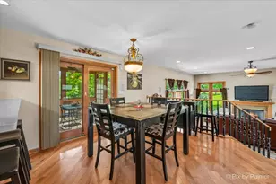 4N260 Walter Rd, Addison, IL 60101 - Photo 6