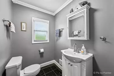 4N260 Walter Road, Addison, IL 60101 - Photo 18