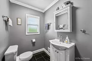 4N260 Walter Rd, Addison, IL 60101 - Photo 18