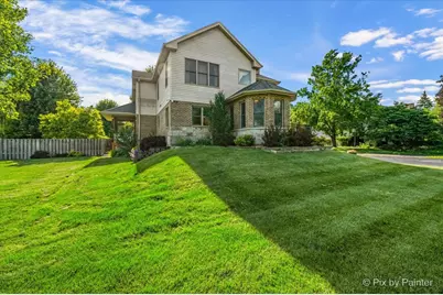 4N260 Walter Road, Addison, IL 60101 - Photo 44