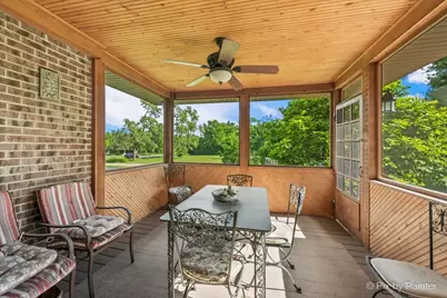 4N260 Walter Road, Addison, IL 60101 - Photo 8