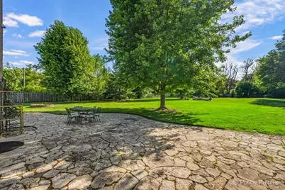 4N260 Walter Road, Addison, IL 60101 - Photo 40