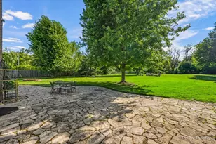 4N260 Walter Rd, Addison, IL 60101 - Photo 40