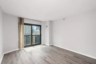 400 N La Salle Drive #3306, Chicago, IL 60654 - Photo 4