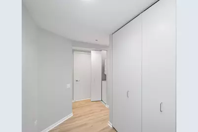 400 N La Salle Drive #3306, Chicago, IL 60654 - Photo 8