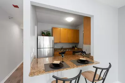 400 N La Salle Drive #3306, Chicago, IL 60654 - Photo 6