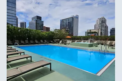 400 N La Salle Drive #3306, Chicago, IL 60654 - Photo 16