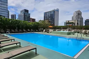 400 N La Salle Dr, Chicago, IL 60654 - Photo 16