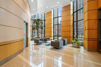 400 N La Salle Drive #3306, Chicago, IL 60654 - Photo 2