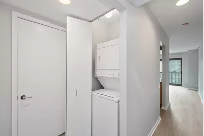 400 N La Salle Drive #3306, Chicago, IL 60654 - Photo 10