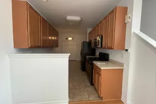 2516 Hillsboro Blvd, Aurora, IL 60503 - Photo 10
